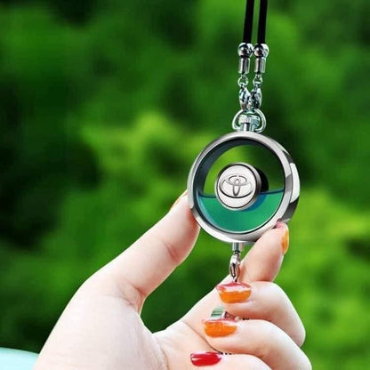 AromaDrive pro عرض خاص